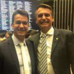 Empresário é condenado a 16 anos por liderar garimpo ilegal na Terra Yanomami