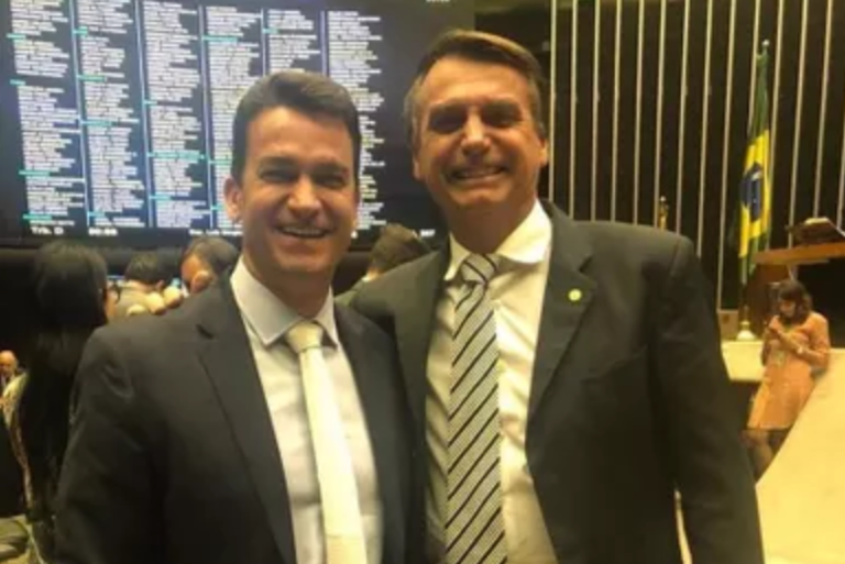 Empresário é condenado a 16 anos por liderar garimpo ilegal na Terra Yanomami