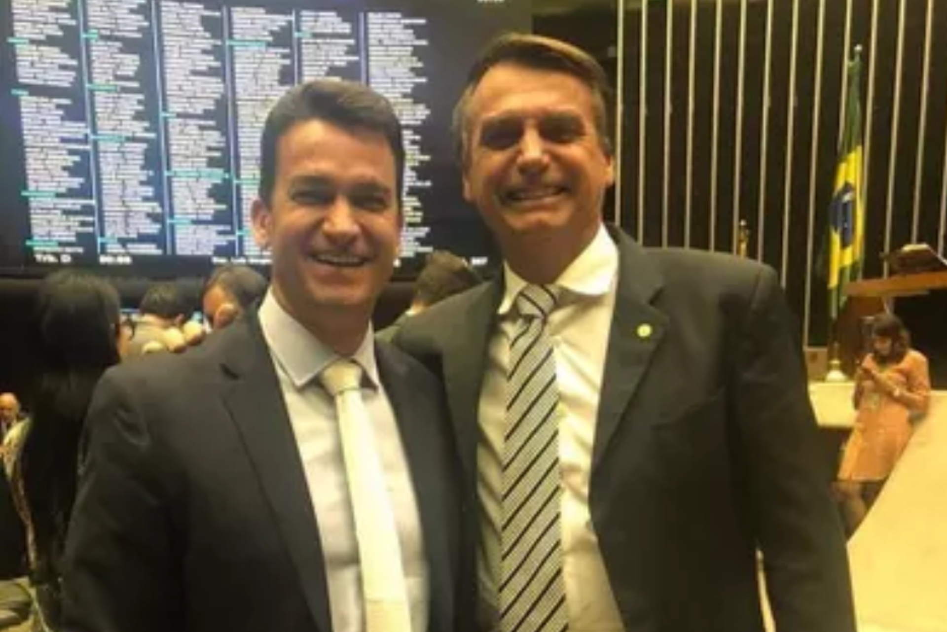 Empresário é condenado a 16 anos por liderar garimpo ilegal na Terra Yanomami