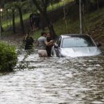 Janeiro de 2026 e os sinais inegáveis do colapso da natureza