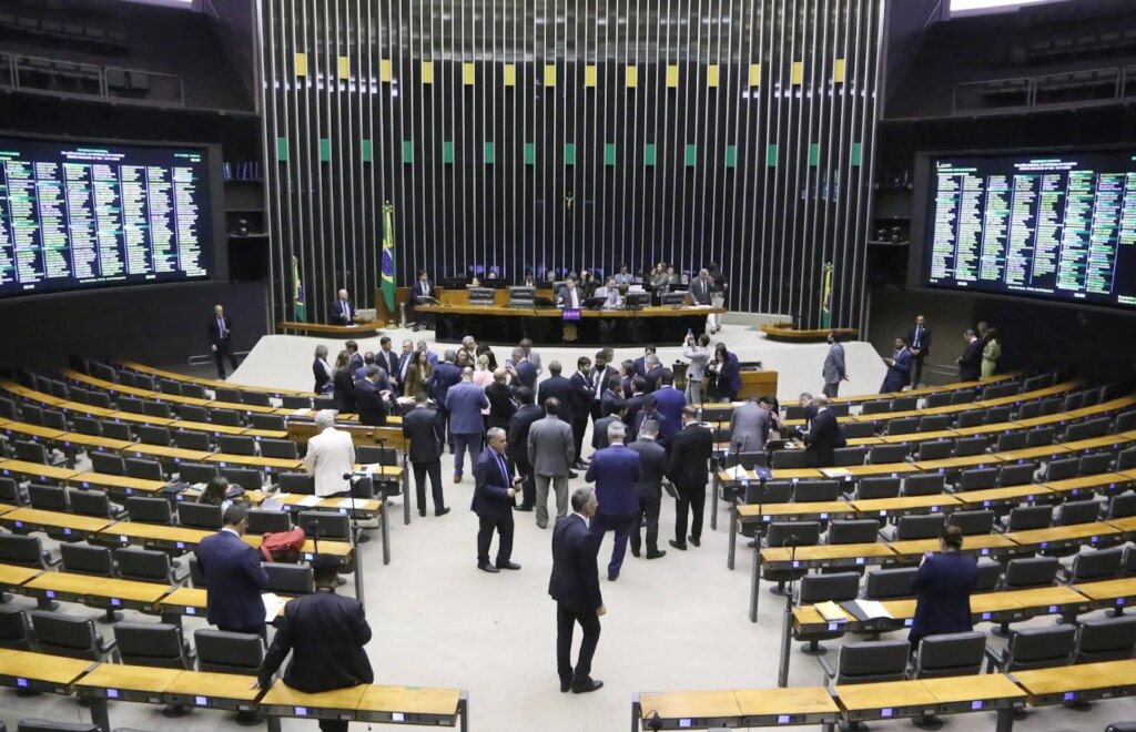 Lei Geral do Licenciamento em vigor trará prejuízos econômicos, alertam ambientalistas 