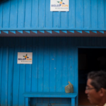 Licença da Belo Sun é restabelecida, mas disputa judicial segue aberta no Xingu