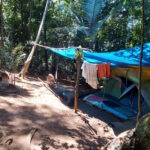 MPF pressiona por ordenamento em área esquecida do Parque Nacional da Tijuca