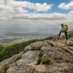 Nova trilha une Ceará e Piauí em encontro único de biomas e pessoas