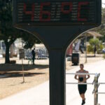 Novos códigos para sobrevivência climática