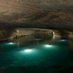 Pesquisa revela a importância das cavernas para serviços essenciais à vida no planeta