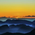 Serra dos Órgãos se torna área protegida com maior riqueza conhecida de plantas