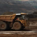 Vale precisa apresentar esta semana plano para conter danos do vazamento em Congonhas