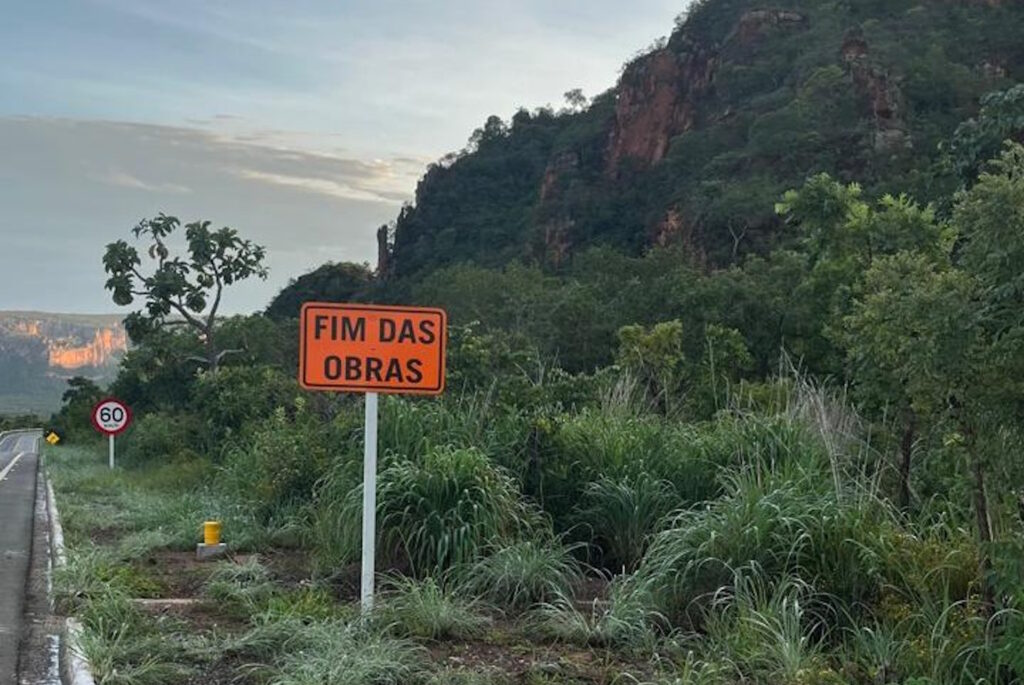 Vitória nas entrelinhas