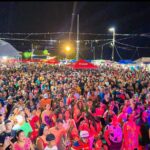 4 festividades do Pará são patrimônio cultural