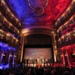 59º Festival de Parintins é lançado em Manaus; assista