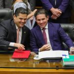 70 projetos nocivos ao meio ambiente tramitam atualmente no Congresso