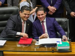 70 projetos nocivos ao meio ambiente tramitam atualmente no Congresso