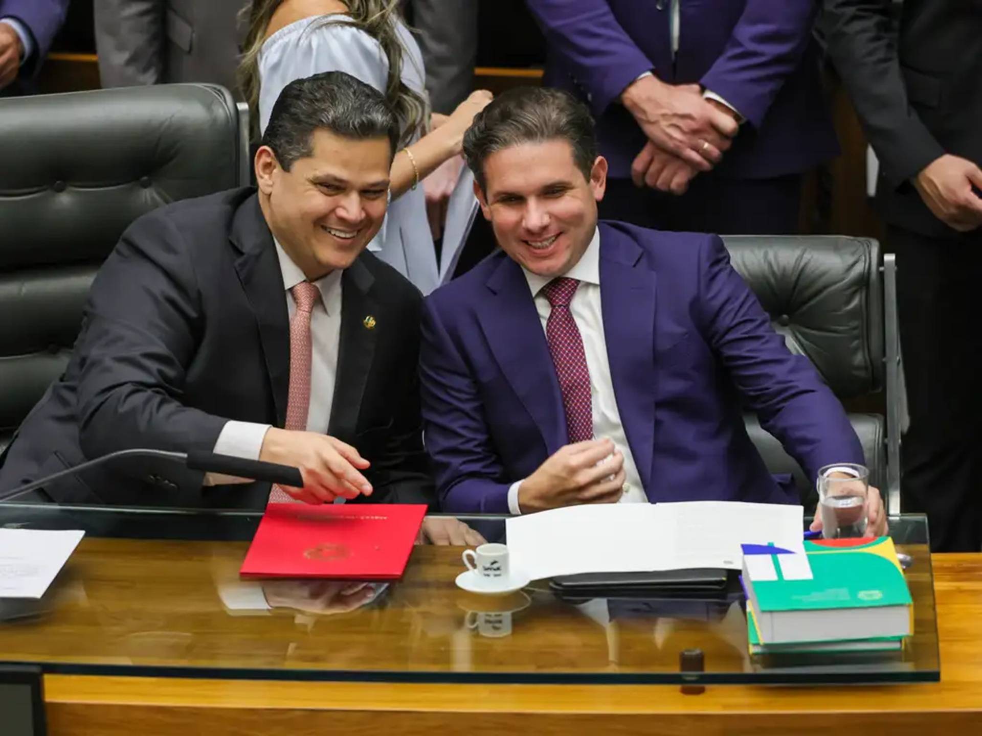 70 projetos nocivos ao meio ambiente tramitam atualmente no Congresso