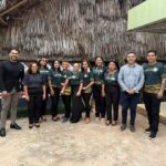 AM tem 1ª turma de mestrado para enfermeiros indígenas do país