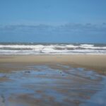 Albardão não é de nenhuma pessoa. É, finalmente, deles