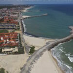 Avanço do desmatamento em restingas da Mata Atlântica preocupa ambientalistas