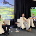 Conhecimento indígena revela alterações na migração de aves