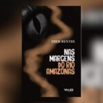 Contos com cheiro de terra molhada