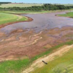 Desmatamento da Amazônia custa mais de US$ 1 bilhão por ano na conta de luz dos brasileiros