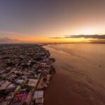 Destinos turísticos de 5 estados da Amazônia Legal são destaque em índice nacional