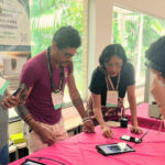 Dicionários Multimídia Indígenas estão entre as 40 tecnologias de maior impacto no país