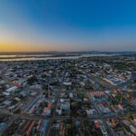 Em meio à alta na conta de luz, uso de energia solar cresce em Roraima