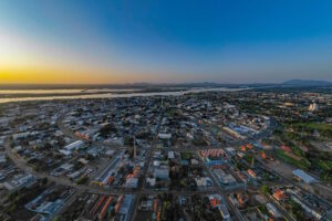 Em meio à alta na conta de luz, uso de energia solar cresce em Roraima