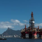 Em meio à guerra com petróleo como protagonista, mais de 50 países avançam na descarbonização