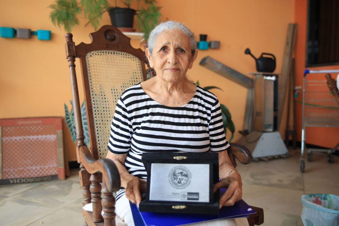 Euzenir Gomes e a Estrada de Ferro Madeira Mamoré