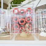 Exposição imersiva sobre crise climática chega ao Rio