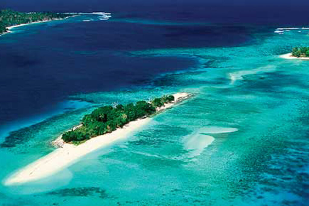 Fundação Grupo Boticário lança edital de bolsa-reportagem sobre oceanos