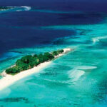 Fundação Grupo Boticário lança edital de bolsa-reportagem sobre oceanos