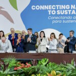 Governo amplia áreas protegidas no Pantanal e fortalece proteção do bioma