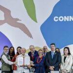 Governo cria nova área protegida no Cerrado de Minas Gerais