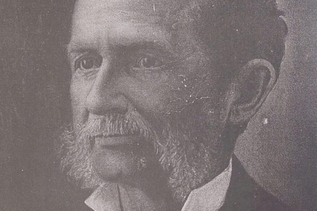 João Coelho de Miranda Leão e sua história no Amazonas