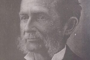 João Coelho de Miranda Leão e sua história no Amazonas