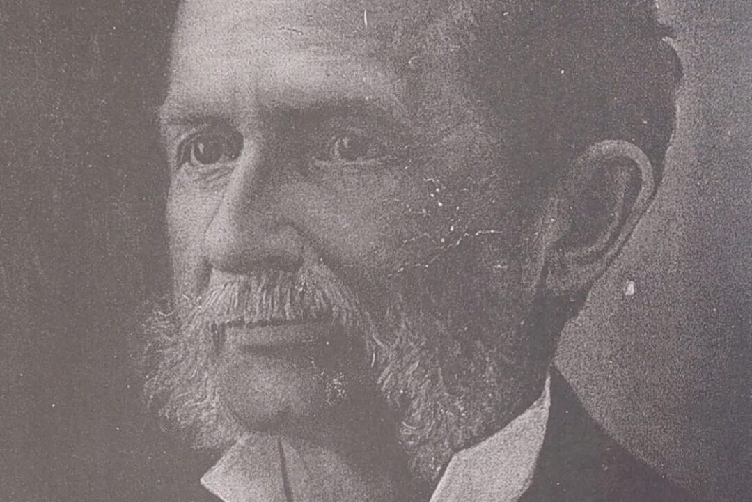 João Coelho de Miranda Leão e sua história no Amazonas