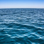 O alto-mar não é mais terra de ninguém