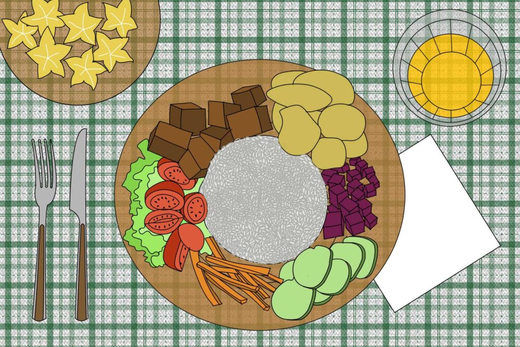 O gosto da transição – ((o))eco