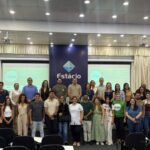 Painel do Consciência Limpa debate gestão da água e sustentabilidade na Amazônia no Acre