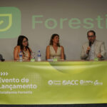 Plataforma mapeia créditos de carbono na Amazônia