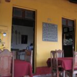 Restaurante ‘Meu Cantinho’ é ligado à origem de Boa Vista