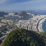 Rio é única capital onde secretaria ambiental fiscaliza sem licenciar, aponta levantamento