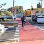 Saiba quais capitais da Amazônia possuem mais ciclovias e ciclofaixas