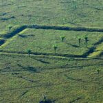 acordos são firmados pelo MPF para compensar danos