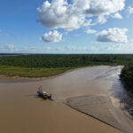 bióloga destaca papel da educação ambiental