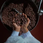 cidade peruana se destaca por produção