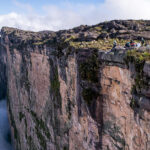 existem pedras preciosas no Monte Roraima?