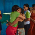 projetos fortalecem autonomia na Amazônia